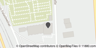 Auf Stadtplan Königswinter anzeigen