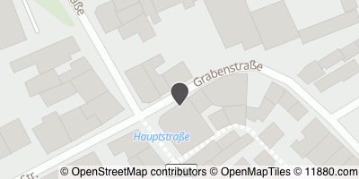 Auf Stadtplan Königswinter anzeigen