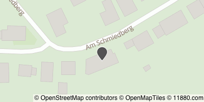 Auf Stadtplan Hünfeld anzeigen