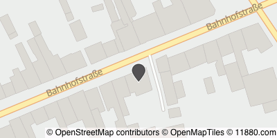 Auf Stadtplan Königswinter anzeigen