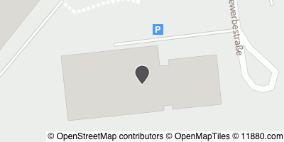 Auf Stadtplan Lichtentanne, Sachsen anzeigen