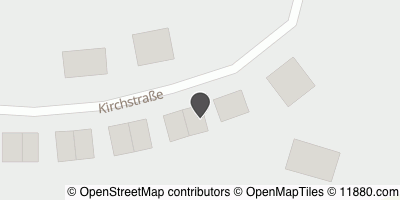 Auf Stadtplan Zwickau anzeigen