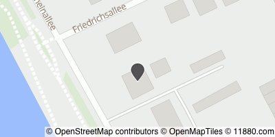 Auf Stadtplan Königswinter anzeigen
