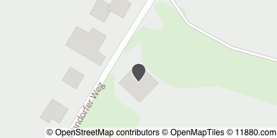 Auf Stadtplan Wilkau-Haßlau anzeigen