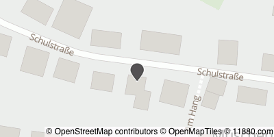 Auf Stadtplan Müschenbach anzeigen