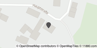 Auf Stadtplan Hirz-Maulsbach anzeigen