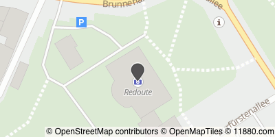 Auf Stadtplan Bonn anzeigen