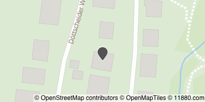 Auf Stadtplan Königswinter anzeigen