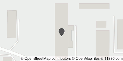 Auf Stadtplan Rudolstadt anzeigen