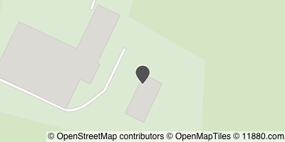 Auf Stadtplan Aachen anzeigen