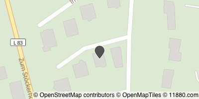 Auf Stadtplan Königswinter anzeigen