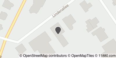 Auf Stadtplan Bonn anzeigen