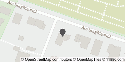 Auf Stadtplan Bonn anzeigen