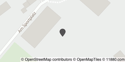 Auf Stadtplan Buchholz, Westerwald anzeigen