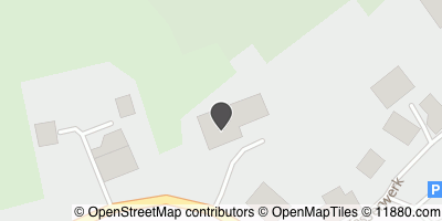 Auf Stadtplan Lichtentanne, Sachsen anzeigen