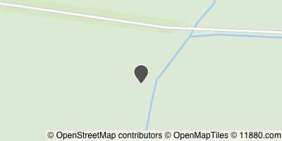 Auf Stadtplan Swisttal anzeigen