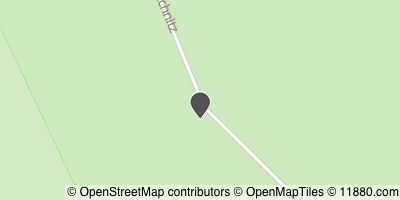 Auf Stadtplan Geraberg anzeigen