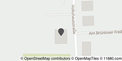 Auf Stadtplan Zwönitz anzeigen