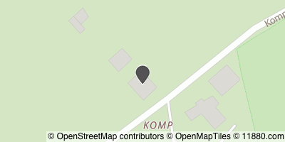 Auf Stadtplan Königswinter anzeigen