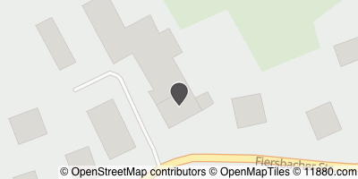 Auf Stadtplan Hirz-Maulsbach anzeigen