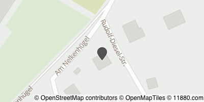 Auf Stadtplan Pößneck anzeigen