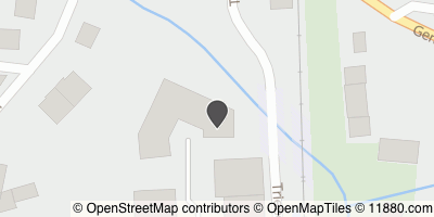 Auf Stadtplan Zeulenroda-Triebes anzeigen