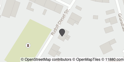 Auf Stadtplan Pößneck anzeigen