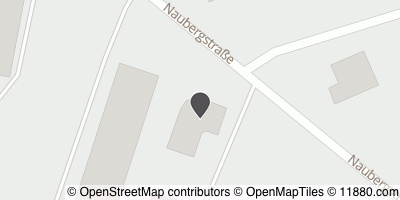 Auf Stadtplan Atzelgift anzeigen