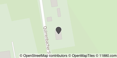 Auf Stadtplan Königswinter anzeigen