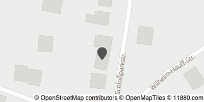 Auf Stadtplan Zwickau anzeigen