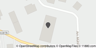 Auf Stadtplan Großolbersdorf anzeigen