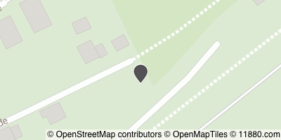 Auf Stadtplan Mittenaar anzeigen