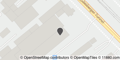 Auf Stadtplan Bonn anzeigen