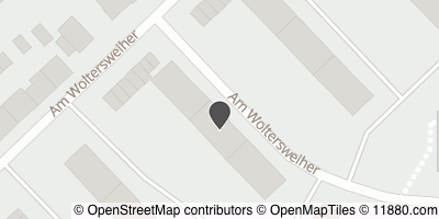 Auf Stadtplan Bonn anzeigen