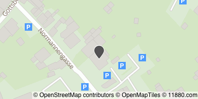 Auf Stadtplan Zülpich anzeigen