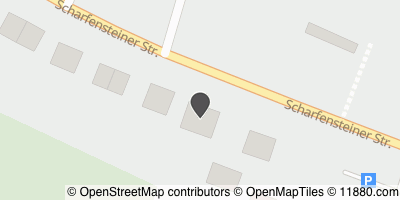 Auf Stadtplan Großolbersdorf anzeigen