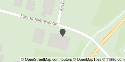 Auf Stadtplan Nideggen anzeigen