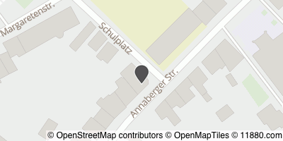 Auf Stadtplan Bonn anzeigen