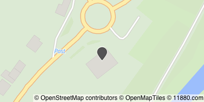 Auf Stadtplan Herborn, Hessen anzeigen