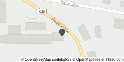 Auf Stadtplan Sörth anzeigen