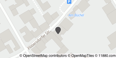 Auf Stadtplan Bonn anzeigen