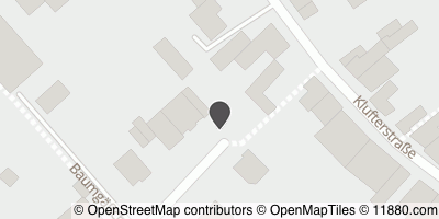 Auf Stadtplan Bonn anzeigen