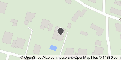 Auf Stadtplan Königswinter anzeigen