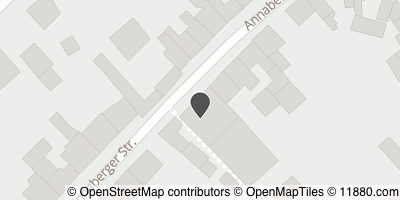 Auf Stadtplan Bonn anzeigen