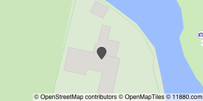 Auf Stadtplan Nideggen anzeigen