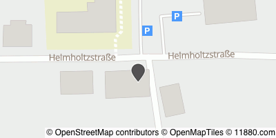 Auf Stadtplan Zwickau anzeigen