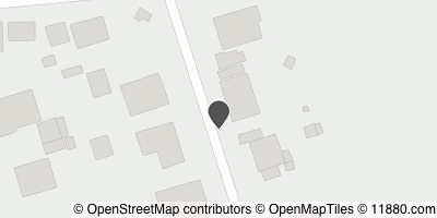 Auf Stadtplan Schwalmtal, Hessen anzeigen