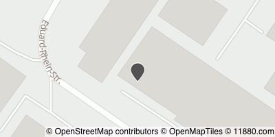 Auf Stadtplan Königswinter anzeigen