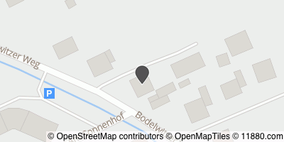 Auf Stadtplan Pößneck anzeigen