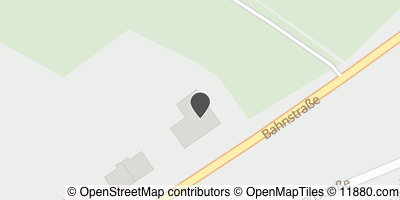 Auf Stadtplan Zwickau anzeigen